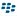 Blackberry Control (BETA)