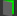 FileOpen Control