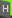 FileOpen Hosted