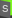 FileOpen Server