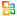 MS Office Control (BETA)