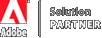Adobe Partner