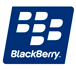 FileOpen Document Control for Blackberry