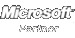 Microsoft Partner