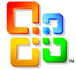 ms office logo