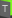 FileOpen Toolkit