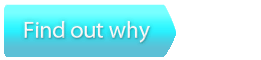 See Why button