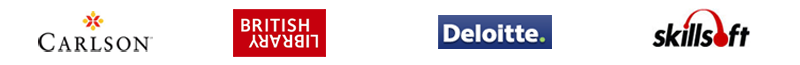 Alcoa Logo