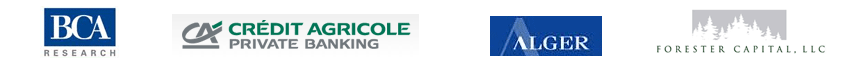 Publishing and Document Delivery