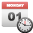 Document Expiration by Time