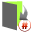 Document Expiration by Usage