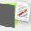 FileOpen Viewer No Plug-In