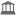 Finanacial Services