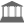 Document Security for Financial Services
