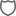 Data Loss Prevention