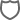 Document Security for DLP