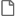 Publishing & Document Delivery
