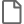 Document Security for Publishing