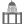 Document Security for Government