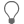 Document Security for Protecting IP