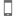 Publish to Mobile Devices