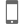 Document Security for Publishing to Mobile Devices