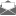 Secure File Sharing