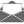 DRM for Secure Document Sharing