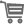 Document Security for Protecting Paid Subscriptions