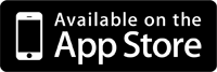 FileOpen App Store Button