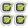 DRM for Compliance