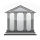 DRM for Financial Services