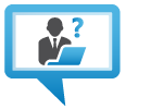 contact support