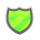 DRM for Data Loss Prevention