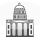 DRM for Government