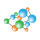 DRM for Healthcare & Life Science