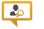 job inquiry