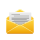 DRM for Secure Document Sharing