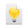DRM for Protecting IP