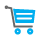 DRM for Protecting Paid Subscriptions