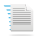 DRM for Publishers
