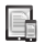 DRM for Publishing to Mobile Devices