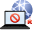 Offline Restrictions