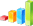 Achieve Compliance