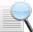 Deter Data Loss