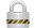 FileOpen PDF and Document Security