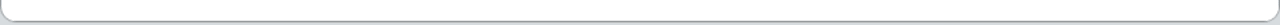 FileOpen