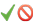 Enforce Policy