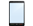 FileOpen Mobile Security