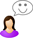 User Friendly
